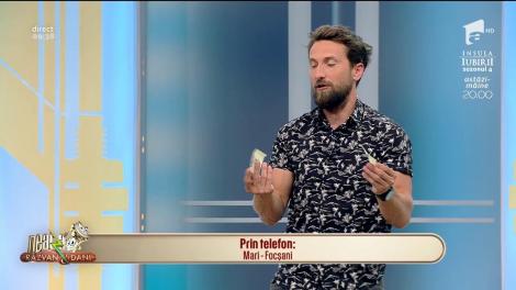 Provocarea ”Ce încape într-un ghiozdan” lansată de echipa de la Neatza