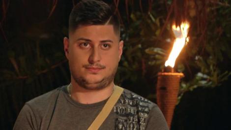 Răsturnare de situație la ”Insula Iubirii”! Ce se întâmplă cu Răzvan, în timp ce Cati se distrează timp de trei zile alături de Raul: ”Nu ai mai experimentat asta până acum!”