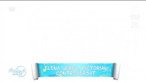 Vedete autohtone și internaționale, însărcinate și sexy