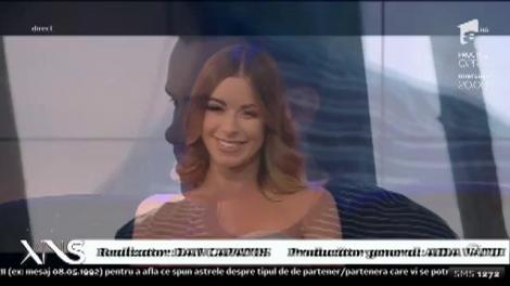 Mircea Eremia - "Cardio"