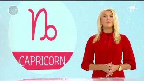 Horoscopul zilei. Este ziua BANILOR: o zodie îi va jongla cu succes, alta va trebui să îşi golească buzunarele