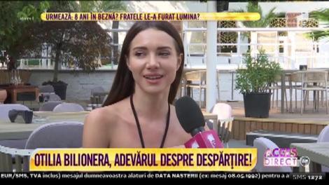 O cântăreață celebră, mărturisiri despre povestea de iubire trăită cu un celebru artist turc: ”Când era să mor, el...” 