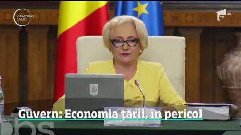 Criză majoră. Președintele Klaus Iohannis a suspendat CSAT