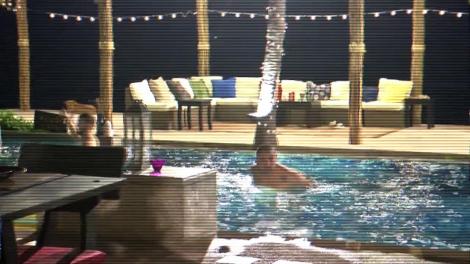 Ispitele feminine au aprins discuții intense între băieți: „Numai rele i-aș face Mariei”