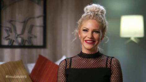 Hannelore și Bogdan, Marinela și Iulian, față în față cu cele mai de temut ispite feminine