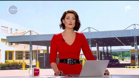 Câțelușa Lila, spaima traficanților, iese la pensie