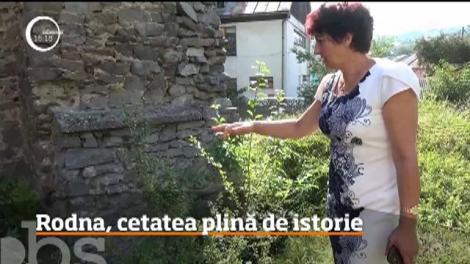 Primarii din România au învăţat că localităţile lor pot deveni atractive pentru turişti, cu o condiţie: să găsească măcar un element de interes, pe care să reuşească să-l valorifice