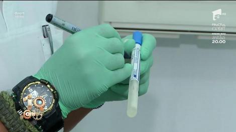 Rechizite ieftine, alegeri utile. Cum pregătim copiii pentru începutul noului an școlar