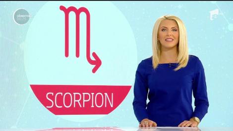 Horoscopul zilei 5 septembrie. Mari surprize în dragoste pentru o zodie