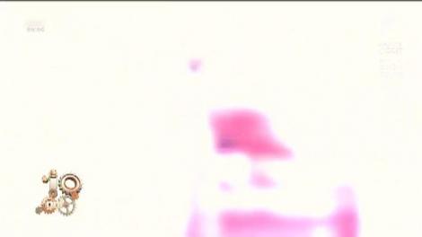 Multă adrenalină la etapa VTM desfășurată la Rânca