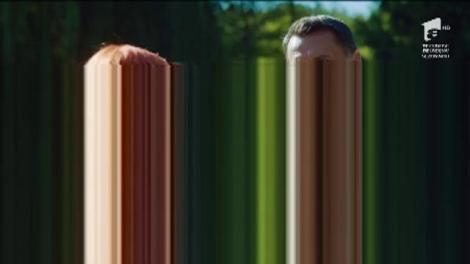 Ana apelează la ajutorul lui Marius Cristescu pentru a-l salva pe Petru de la pușcărie