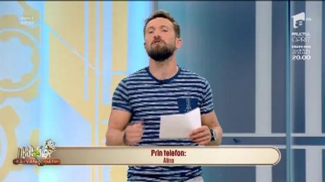 ”Ce încape într-un ghiozdan”, provocarea lansată de echipa de la Neatza