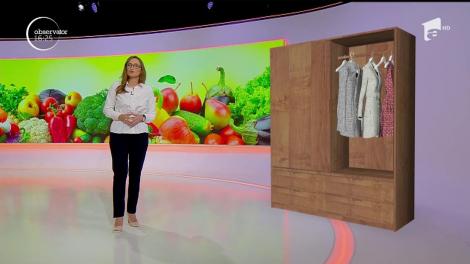 Murăturile şi dulceţurile subţiază considerabil portofelele românilor