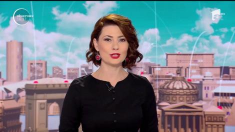 Meghan Markle a fost desemnată, de revista People, drept cea mai bine îmbrăcată femeie a anului