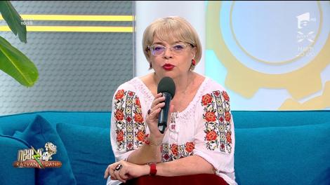 Cronica filmelor care trebuie vizionate: „Alpha” (2018), „Christopher Robin” (2018), „Slender Man” (2018)