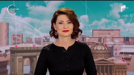 O tânără din Statele Unite a dovedit lumii ce înseamnă să fii un antreprenor de succes