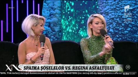 Surorile Bambi, mândre de afacere profitabilă pe care o au