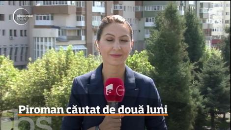 Poliţiştii din Târgu Jiu sunt în alertă