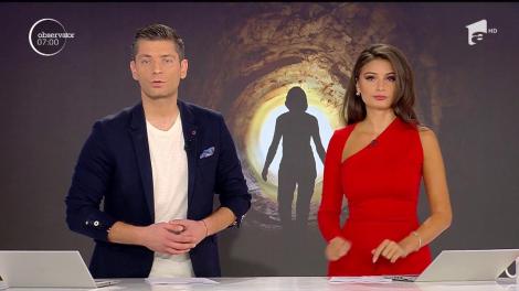 Tragedie fără margini într-o familie din Piteşti. Fata de 13 ani a fost găsită fără viaţă, în dormitorul ei