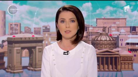 S-a aruncat în faţa trenului! După ce a dat cu maşina peste amantul soţiei, a hotărât să îşi pună capăt zilelor