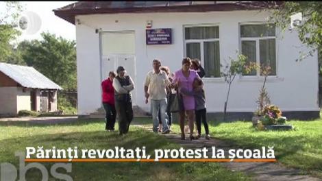 Mai mulți elevi NU vor începe scoala luni, 10 septembrie. Anunț bombă pentru părinți!