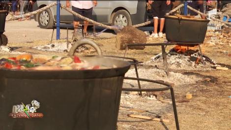 Recomandări pentru weekend - 07-09 Septembrie. Cum îți poți petrece timpul liber