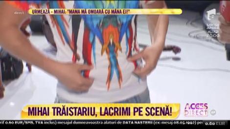 Va fi senzație în noul sezon! Jean de la Craiova are probleme cu engleza, iar Mihai Trăistariu a stat două ore pe tocuri la „Te cunosc de undeva"