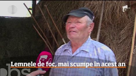 Veşti rele pentru români, în prag de iarnă. Căldura în casă va deveni un lux