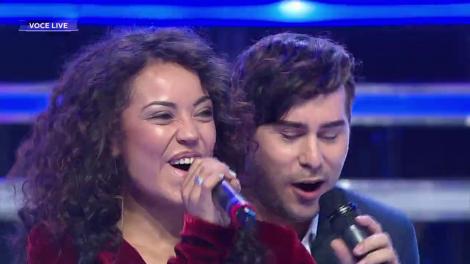 A început spectacolul! Concurenții „Te cunosc de undeva”, show extraordinar pe scenă, în deschiderea noului sezon