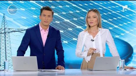 Intrăm rapid în toamna scumpirilor. Preţul majorat la pompă este primul semnal