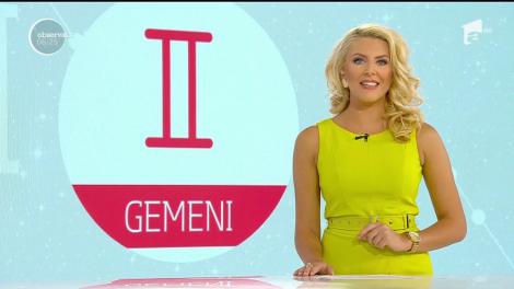 Horoscopul zilei, 8 septembrie. O zodie se îmbogățește rapid, alta va avea parte de o surpriză plăcută