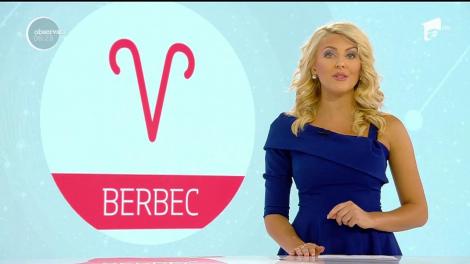 Horoscopul zilei 9 septembrie. Două zodii primesc bani pe neașteptate