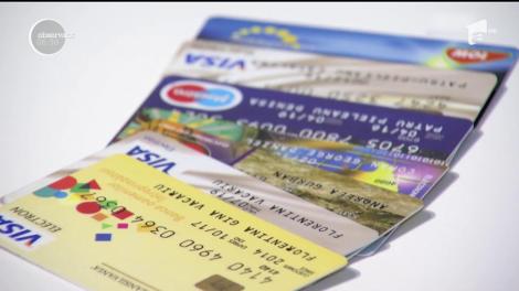 Rom&acirc;nii, polițiști-amatori pe Facebook. Hoți prinși cu &rdquo;Like și Share&rdquo;