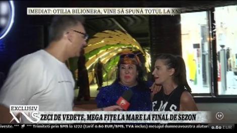 Mega petrecere la final de sezon în cluburile de la mare!
