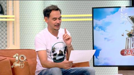 Neatza deschide școala de ucenicie. Iată de ce ai nevoie pentru a intra în gașca matinalilor