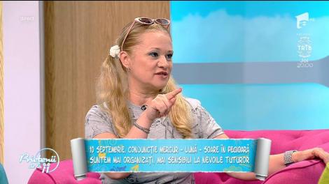 Horoscopul săptămânii anunță BANI pentru unele zodii! Ce nativi dau marea LOVITURĂ