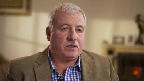 Povestea şocantă a căsniciei Mirelei: "Am fost condamnată la închisoare"