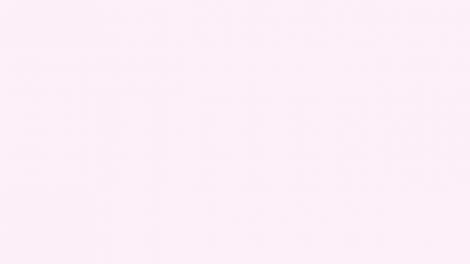 Cad măștile pe "Insula iubirii". Hannelore a pus ochii pe Andi