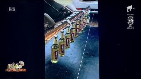 Smiley News! Precizia de manevrare a unui excavator