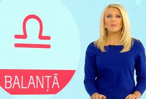 Horoscopul zilei de 11 septembrie anunță PROBLEME! Zodia care azi ia o DECIZIE ce îi schimbă viața!