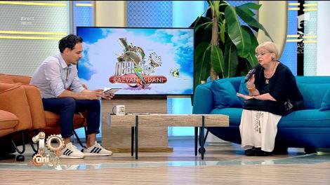 Cronica filmelor care trebuie vizionate: „The Nun” (2018), „El Abuelo” (2018), „Le Fidèle” (2017)