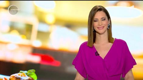 Gustul copilăriei vine din serele ecologice. Roşiile pe care un fermier din Braşov le cultivă &icirc;n serele lui sunt un deliciu pentru clienţi