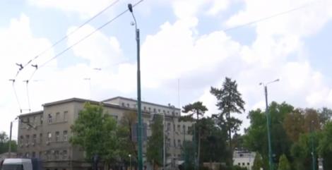 Peste trei ani, Timişoara va deveni Capitală Culturală Europeană!