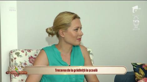 Cât de mult sunt afectați copiii de volumul foarte mare de teme