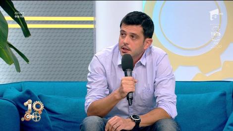 Platforma care facilitează accesul la servicii de consiliere psihologică, parenting și multe altele, în România