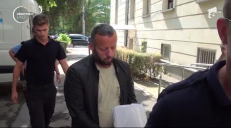 Celebrul hacker român Guccifer va fi extrădat în Statele Unite!