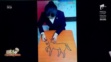 Smiley News! Ce altceva poți face cu boabele de cafea