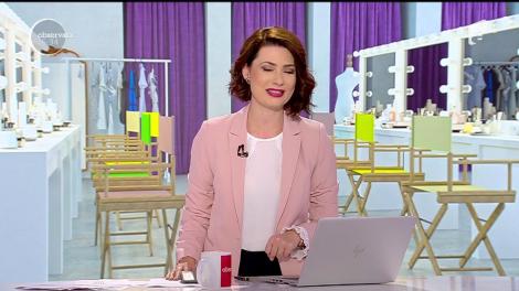 Trucuri cruciale pentru o frumusețe naturală