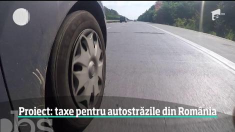 Se pregătește o NOUĂ TAXĂ! Nu există cale de întoarcere, ministrul Finanțelor a anunțat că deja se fac calculele!