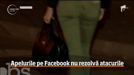 Situație REVOLTĂTOARE! Un individ care a atacat mai multe femei este om LIBER, din cauza VICTIMELOR sale! Ce au făcut femeile